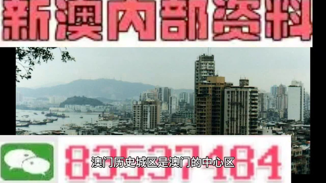 澳門內部資料精準大全2023——警惕違法犯罪風險，澳門內部資料精準大全背后的風險，警惕違法犯罪威脅 2023年警惕篇