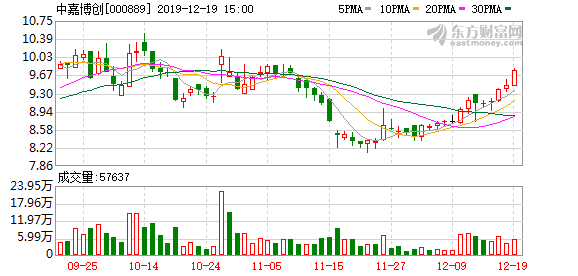 九洲集團(tuán)回購股份進(jìn)展分析，九洲集團(tuán)回購股份進(jìn)展深度解析