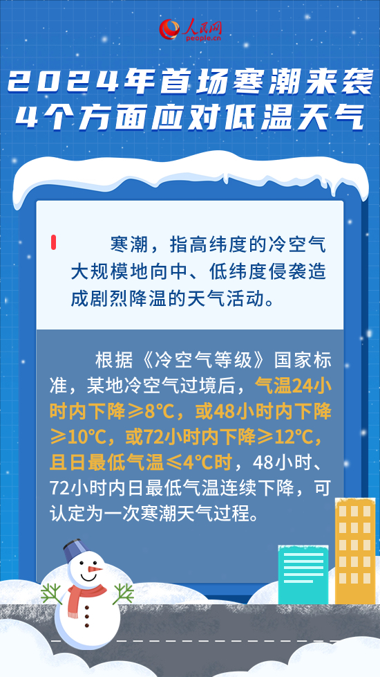 探究2024年大聯(lián)大裁員原因，揭秘2024年大聯(lián)大裁員背后的原因