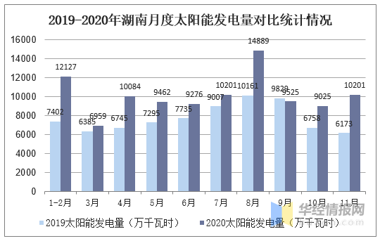 臺塑石化倒閉原因的深度分析，臺塑石化倒閉原因深度剖析