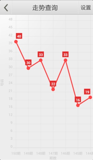 澳門管家婆四肖選一肖期期準(zhǔn),精細(xì)化策略探討_LT67.787