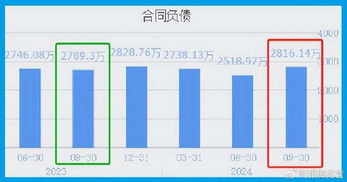 admin 第428頁(yè)