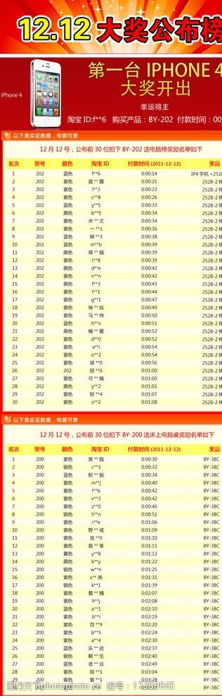 新澳開獎記錄今天結(jié)果查詢表,創(chuàng)新方案設計_W77.18