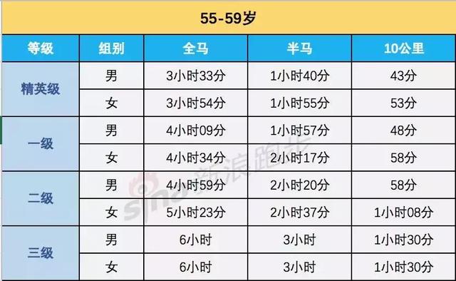 澳門一碼一肖100準(zhǔn)嗎——揭開犯罪行為的真相，澳門一碼一肖預(yù)測犯罪行為的真相揭秘