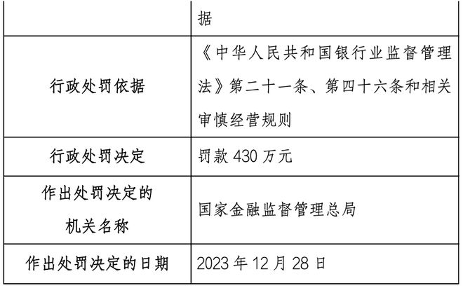 精準一肖100準確精準的含義,實際數據說明_36035.945