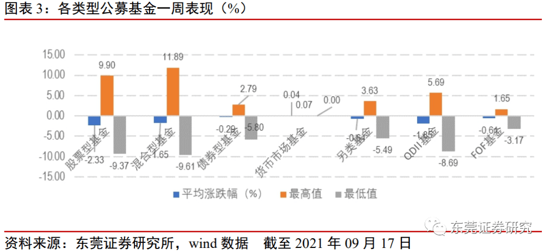 新澳門今晚9點(diǎn)30分開獎(jiǎng)結(jié)果,全面數(shù)據(jù)策略解析_Console82.154