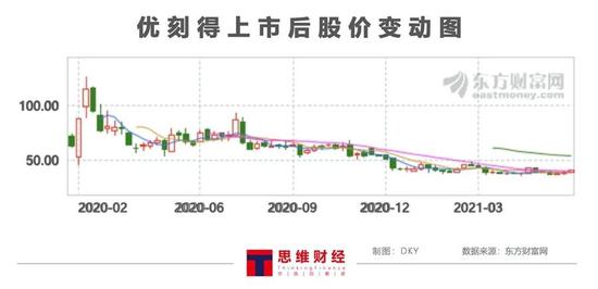 富邦股份是否被中國唯一重組，深度探討與解析，富邦股份重組之謎，是否被中國唯一重組的深度探討與解析