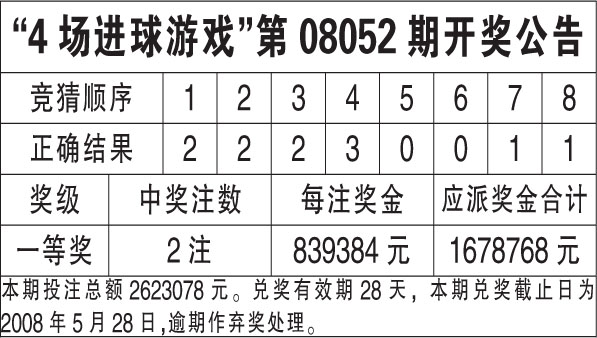 新澳天天開獎資料解析與警示——警惕違法犯罪風險，新澳天天開獎資料解析，警惕違法犯罪風險警示