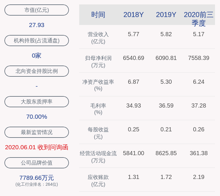 富邦股份的發(fā)展前景探析，富邦股份發(fā)展前景探析，未來展望與機(jī)遇挑戰(zhàn)