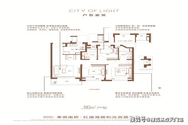 萬華集團(tuán)招聘要求，學(xué)歷門檻與職業(yè)發(fā)展路徑，萬華集團(tuán)招聘標(biāo)準(zhǔn)，學(xué)歷門檻及職業(yè)發(fā)展路徑概覽