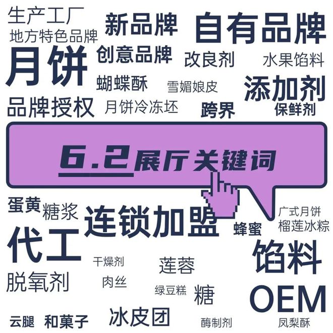 關(guān)于澳門游戲博彩行業(yè)的警示——遠離非法賭博，珍惜人生機會，澳門游戲博彩行業(yè)的警示，警惕非法賭博，珍視人生機遇