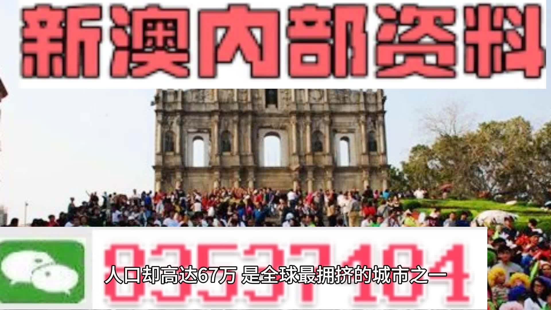 新澳全年免費資料大全，探索與收獲，新澳全年免費資料大全，探索之旅與收獲的時刻