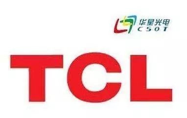 TCL科技集團(tuán)簡(jiǎn)介，TCL科技集團(tuán)簡(jiǎn)介概覽