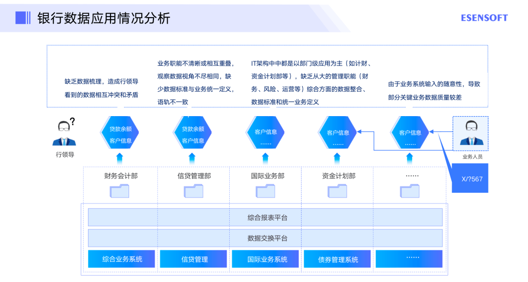 9944CC天下彩旺角二四六,綜合數據解釋定義_L版85.553