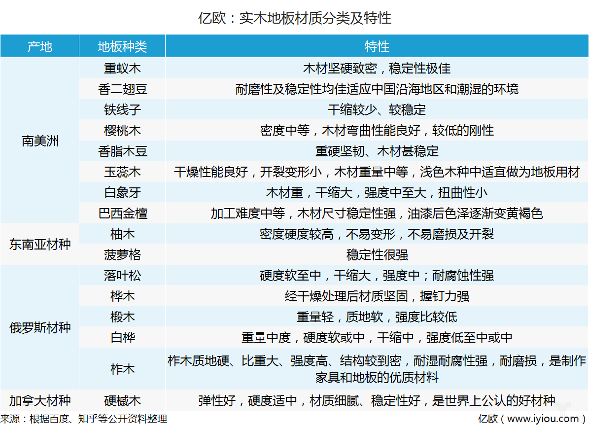 澳門免費(fèi)精準(zhǔn)材料資料大全,穩(wěn)定解析策略_V257.719