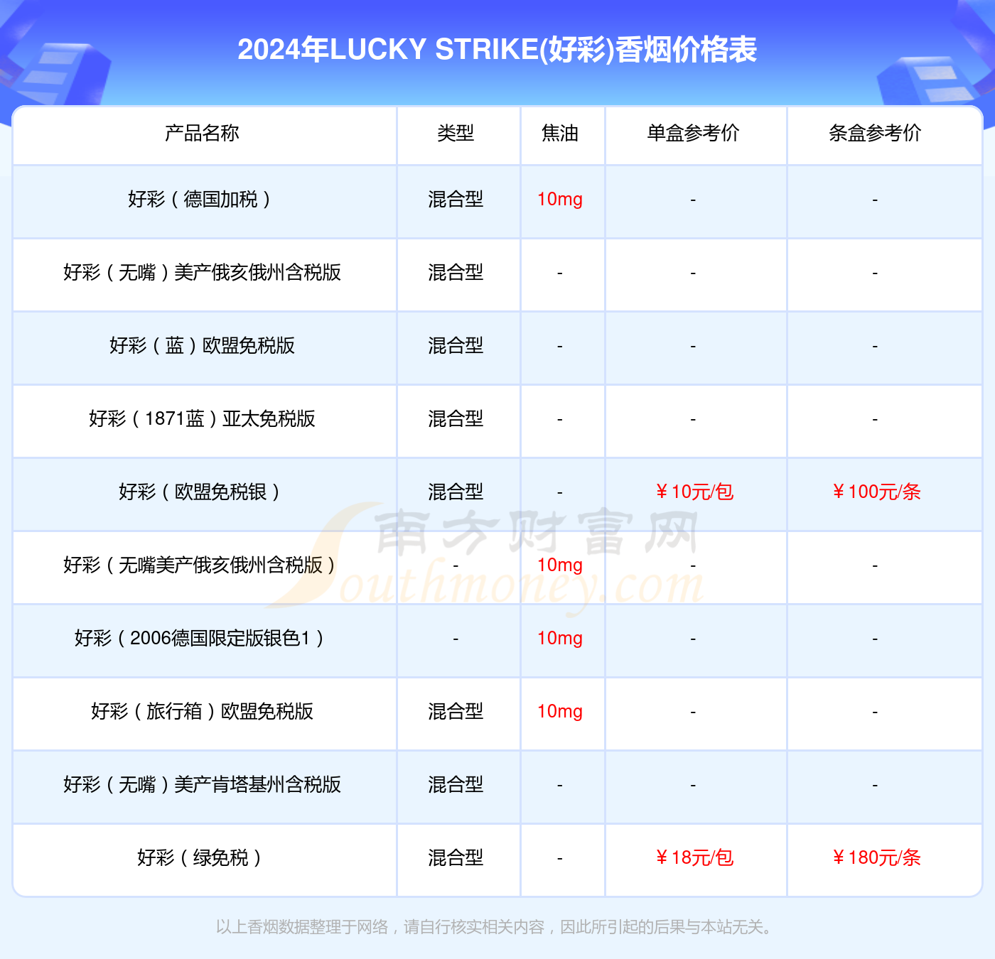 2024澳門天天開好彩大全鳳凰天機(jī),實(shí)地考察數(shù)據(jù)執(zhí)行_YE版96.296