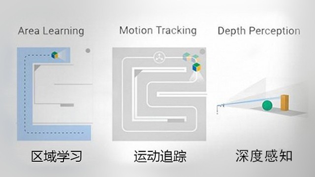 新奧門資料免費單雙,仿真實現(xiàn)技術(shù)_專業(yè)款82.444