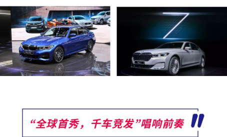 2024年澳門正版免費(fèi)資本車,準(zhǔn)確資料解釋落實_特別版19.453