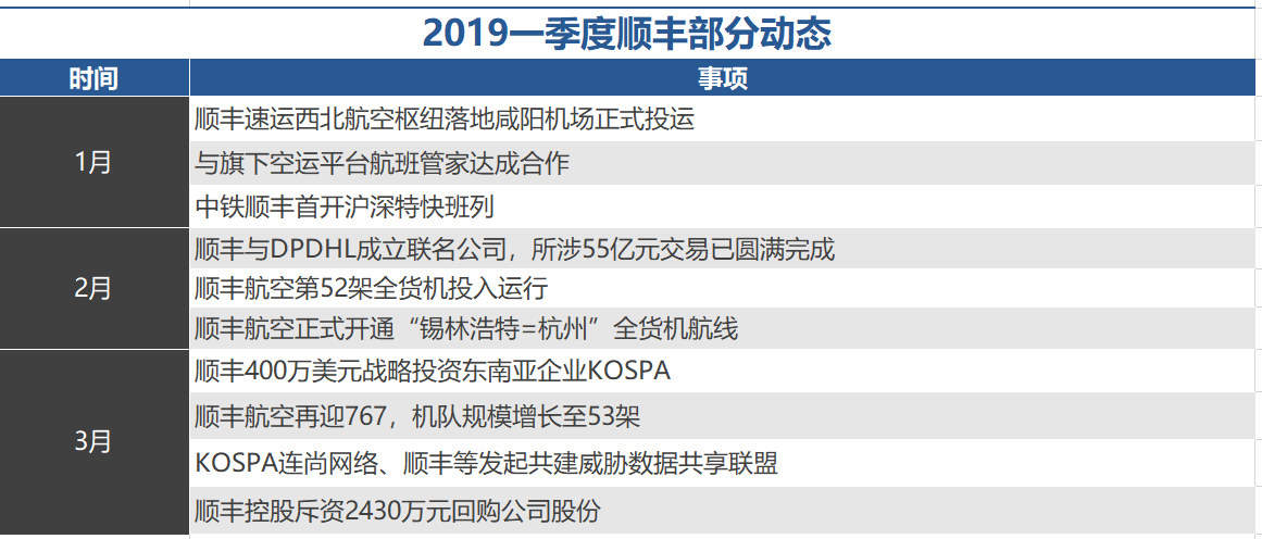 濠江內(nèi)部資料最快最準(zhǔn),系統(tǒng)化說明解析_網(wǎng)頁款90.846