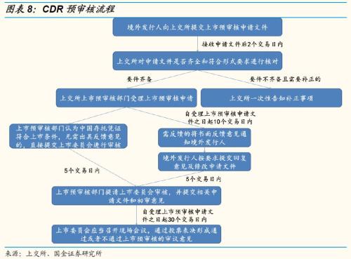 2024澳門精準正版圖庫,完善的執(zhí)行機制分析_Plus65.210