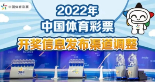 關(guān)于新澳正版資料免費(fèi)大全的探討——警惕違法犯罪問題的重要性，關(guān)于新澳正版資料的探討，警惕免費(fèi)大全背后的違法犯罪風(fēng)險(xiǎn)