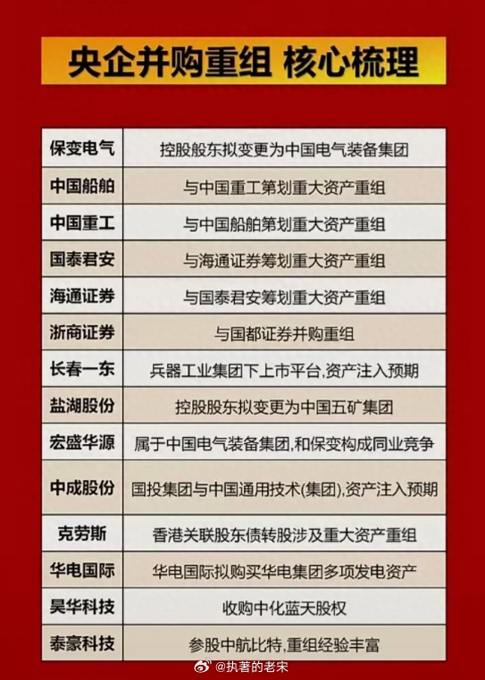 中國電氣三巨頭，引領(lǐng)行業(yè)，塑造未來，中國電氣三巨頭引領(lǐng)行業(yè)，塑造未來藍(lán)圖