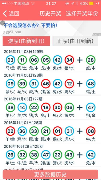 揭秘2024新奧正版資料，免費提供，助力你的成功之路，揭秘2024新奧正版資料，助力成功之路！