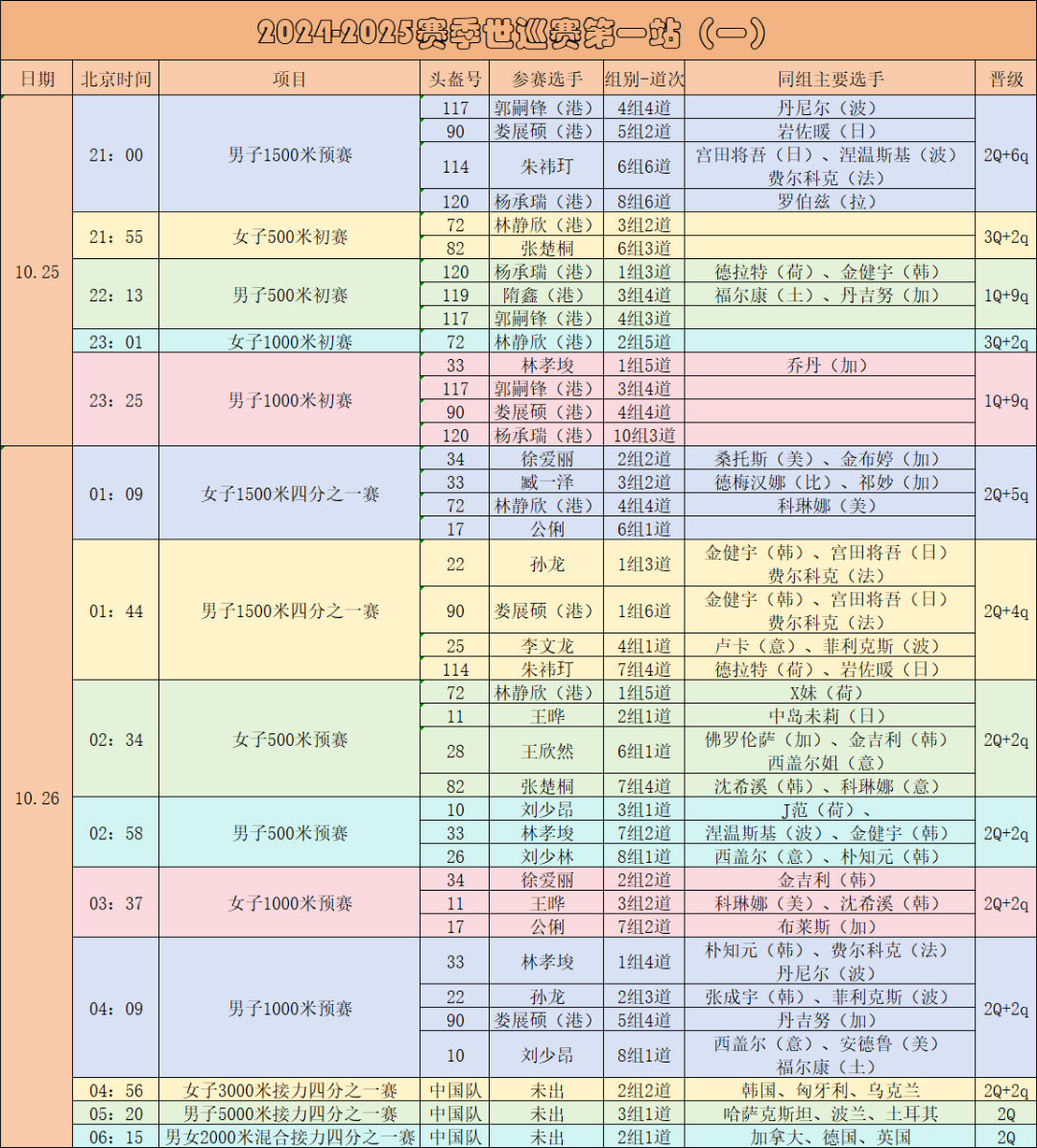 新2024澳門兔費(fèi)資料，探索未知，把握機(jī)會(huì)，探索未知機(jī)會(huì)，澳門兔費(fèi)資料全新解密（2024年）