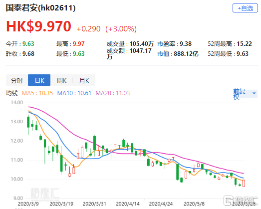 漢宇集團(tuán)，邁向未來的戰(zhàn)略藍(lán)圖與2025年目標(biāo)價(jià)展望，漢宇集團(tuán)邁向未來戰(zhàn)略藍(lán)圖及2025年目標(biāo)價(jià)展望