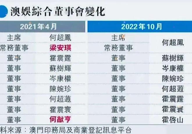 2024新澳門今天晚上開什么生肖,精細(xì)計劃化執(zhí)行_iShop97.481