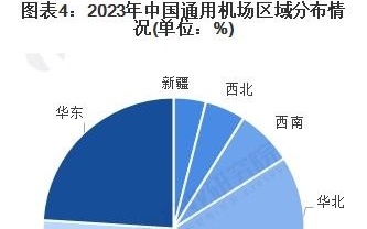 2024新澳門6合彩官方網(wǎng),持久設(shè)計(jì)方案策略_V版20.449