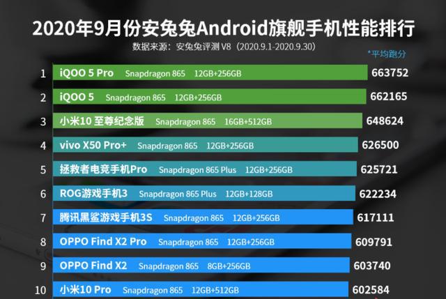 7777788888開獎(jiǎng)結(jié)果,現(xiàn)象解答解釋定義_高級款41.765