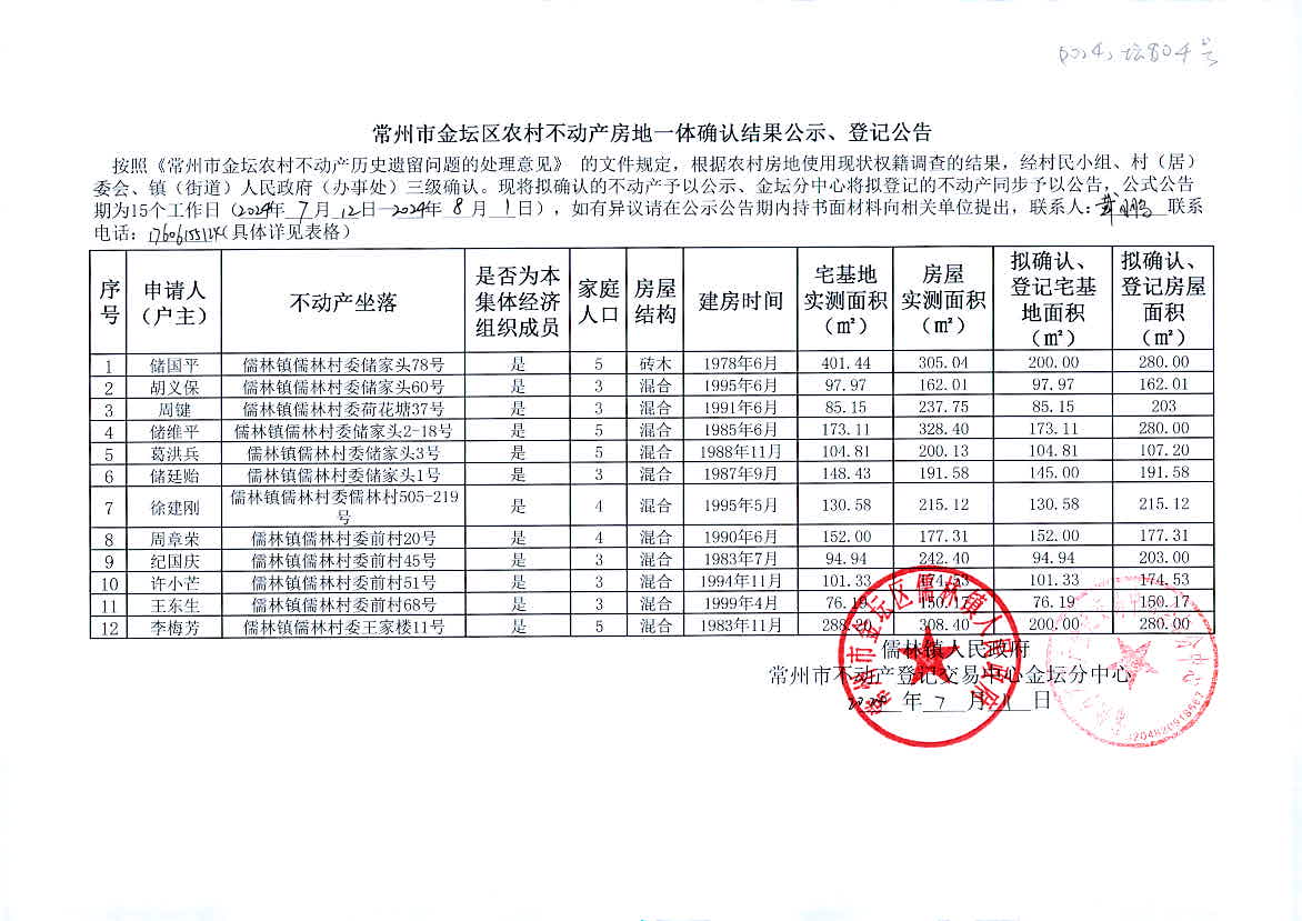 2024新澳門今晚開(kāi)獎(jiǎng)號(hào)碼和香港,持續(xù)設(shè)計(jì)解析策略_Prime74.804