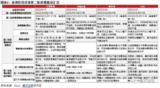 2024今晚香港開(kāi)特馬,高效策略實(shí)施_戰(zhàn)略版19.671