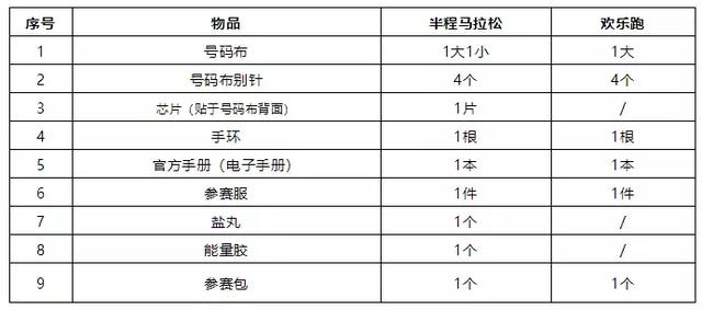 澳門特馬今天開獎(jiǎng)結(jié)果,可靠解析評估_T82.754