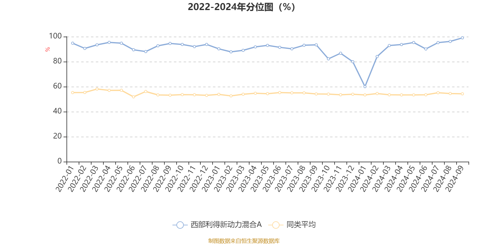 2024香港歷史開獎記錄,創(chuàng)新計劃執(zhí)行_領(lǐng)航款80.529