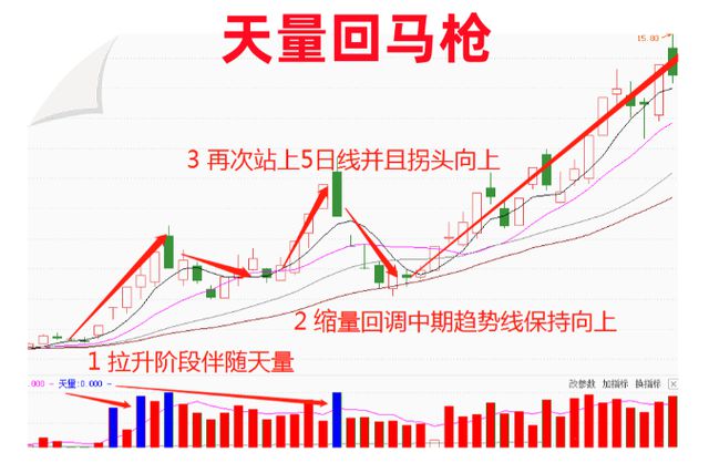 揭秘未來之星，低價股中有望翻十倍的潛力股展望（XXXX年），揭秘未來之星，低價股中的十倍潛力股展望（XXXX年展望）