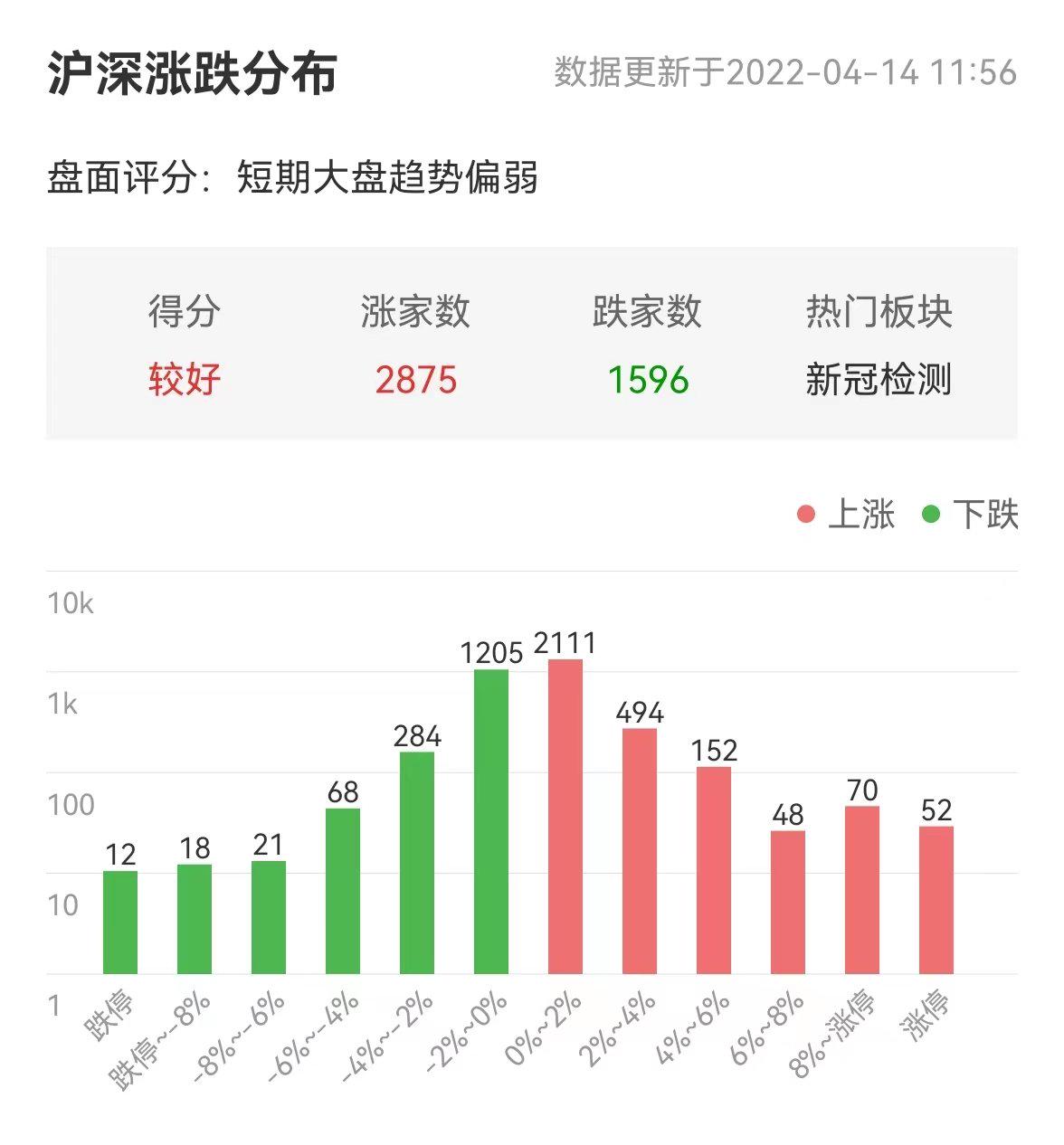 茅臺(tái)股票散戶第一人——散戶投資的傳奇故事，茅臺(tái)股票散戶第一人，散戶投資的傳奇之旅