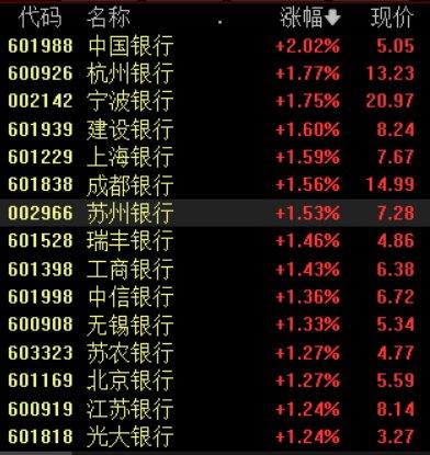 澳門三肖三碼精準(zhǔn)100%黃大仙——揭示一個(gè)違法犯罪問題，澳門三肖三碼精準(zhǔn)預(yù)測(cè)背后的違法犯罪問題揭秘