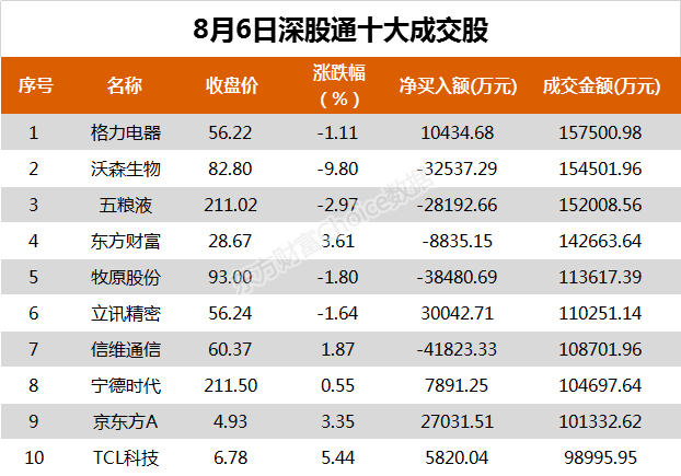 中國中免集團最新動態(tài)，今日要聞與未來展望，中國中免集團最新動態(tài)及未來展望，今日要聞揭秘未來發(fā)展路徑