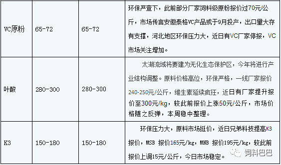 新澳門今晚9點(diǎn)30分開獎(jiǎng)結(jié)果,結(jié)構(gòu)化評(píng)估推進(jìn)_HT62.681