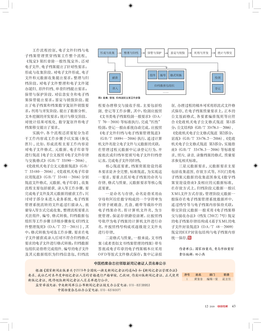 admin 第369頁