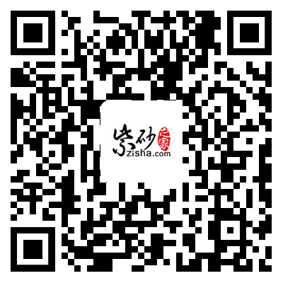 一肖一碼一一肖一子深圳,快速設(shè)計(jì)解答計(jì)劃_R版19.127