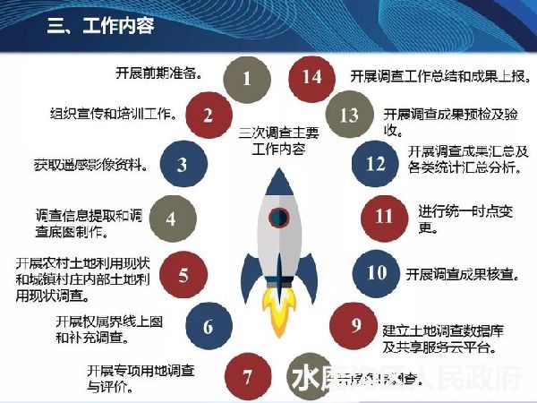 澳門免費(fèi)材料資料,詳細(xì)解讀落實(shí)方案_AR版7.672