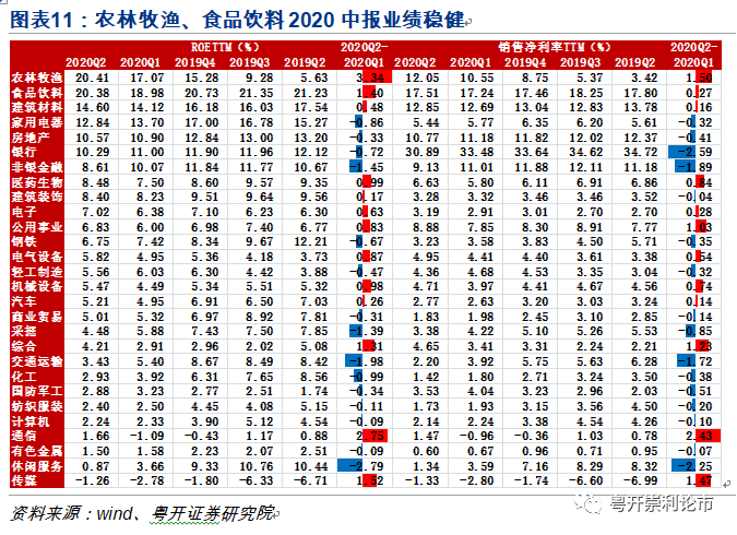 2024澳門天天開(kāi)好彩大全開(kāi)獎(jiǎng)記錄走勢(shì)圖,重要性解釋落實(shí)方法_豪華版180.300