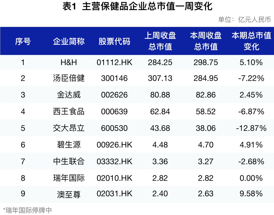 澳門一碼一肖期期精準(zhǔn)，揭示背后的真相與風(fēng)險(xiǎn)警示，澳門一碼一肖期期精準(zhǔn)背后的真相與風(fēng)險(xiǎn)揭秘