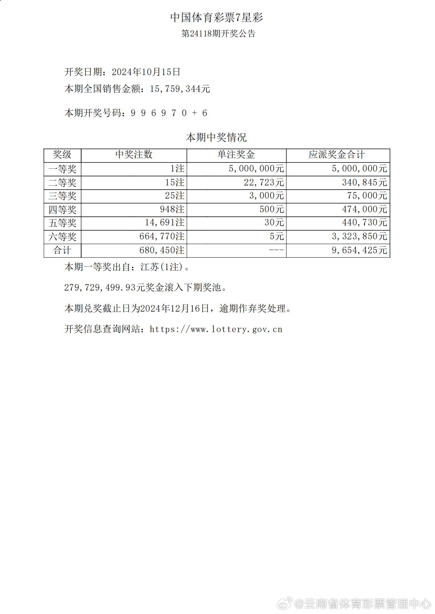 鐵算算盤與4887開獎資料，探索數(shù)字彩票的奧秘，鐵算算盤與數(shù)字彩票開獎資料，揭秘彩票奧秘