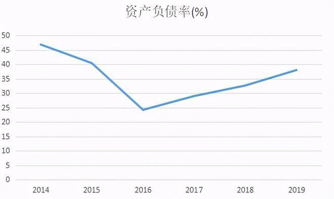 君正集團未來估值的展望與預(yù)測，君正集團未來估值展望及預(yù)測分析