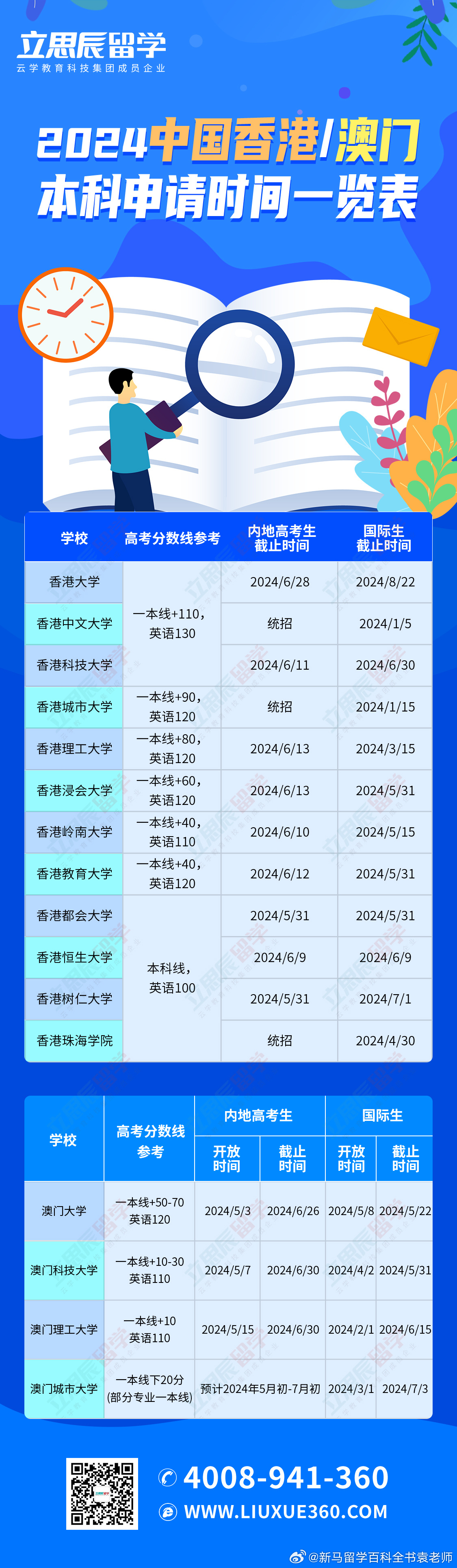 澳門天天開好彩背后的法律與道德探討，澳門天天開好彩背后的法律與道德爭議探討