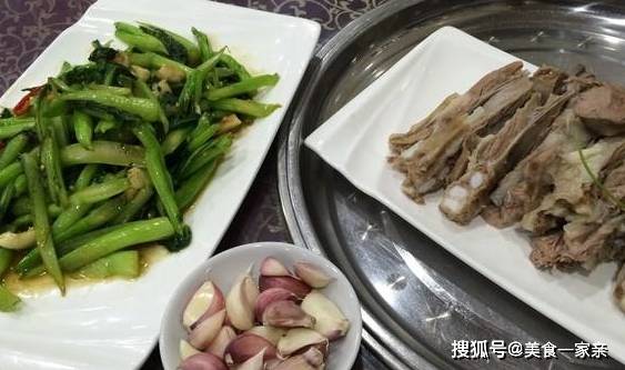 為什么吃播要吃大蒜？探尋大蒜的魅力與吃播的關(guān)聯(lián)，吃播為何偏愛大蒜？探尋大蒜魅力與直播美食的緊密聯(lián)系。